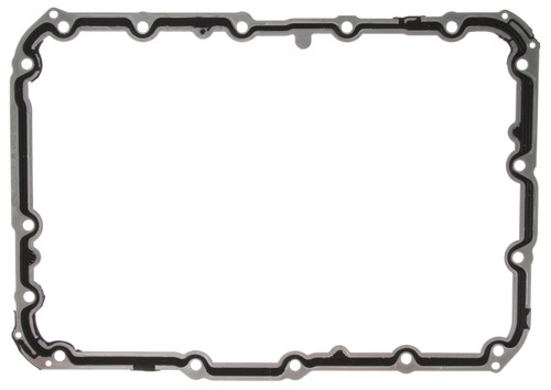 Clevite Engine Parts CLEW32827 AUTOMATIC TRANSMISSION GASKET