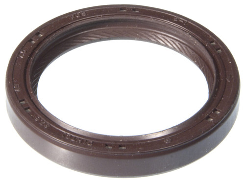 MAHLE Original Hyundai Elantra 10-99 Timing Cover Seal