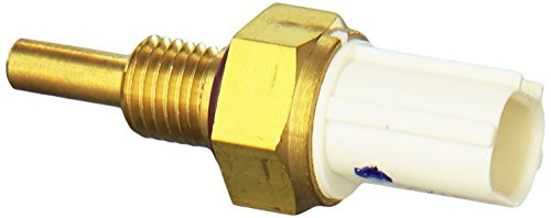 STANDARD IGN TX106 SENSOR