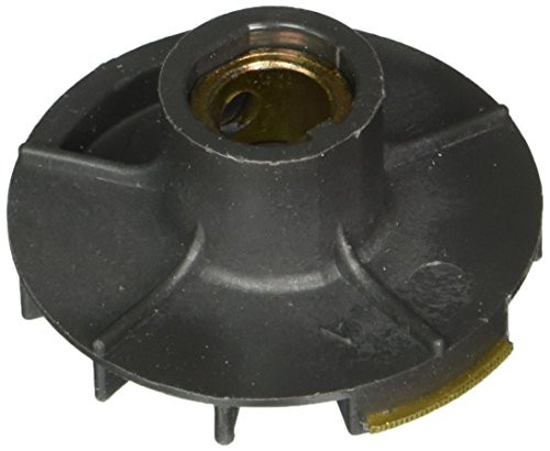 STANDARD IGN JR137T DISTRIBUTOR ROTR