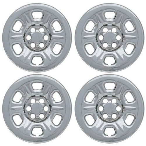 COAST2COAST IMP71X IMP;05-19 FRONTIER;CHRM;15;6 SPK