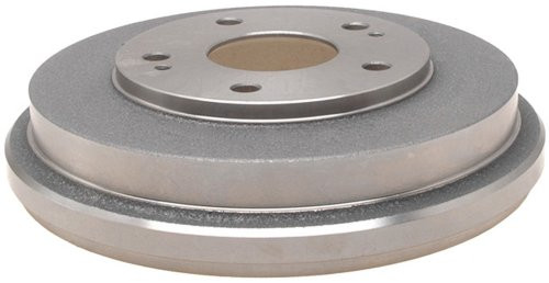RAYBESTOS 9750R BRAKE DRUM