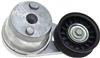 GAT Tensioners