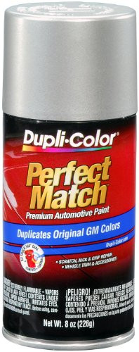 VHT BGM0528 P/M FINE SILVER BIRCH