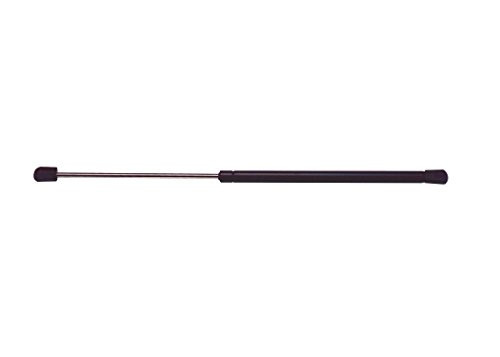 STRONG ARM 6601 BACK GLASS LIFT SUPPORT