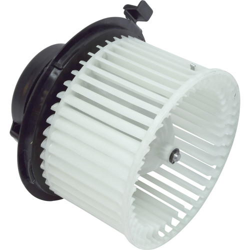 UNIVERSAL A/C