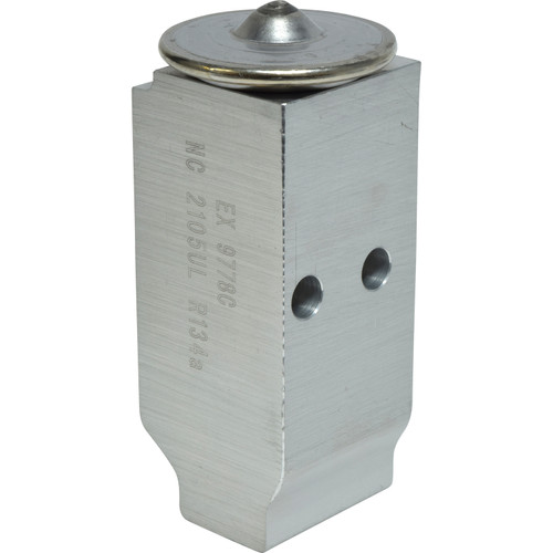 UAC HOSE/LINE