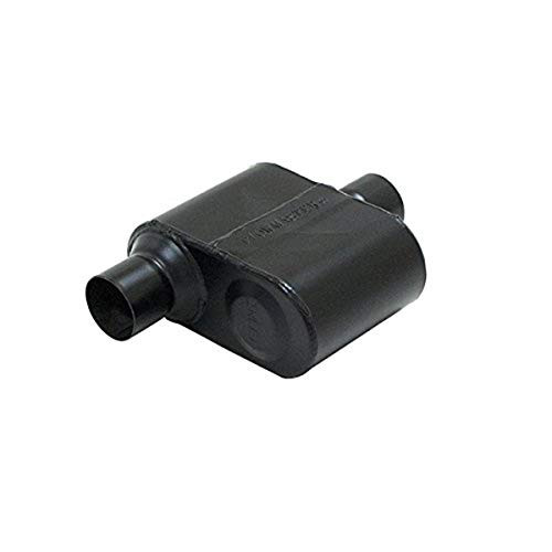 FLOWMASTER 842516 SUPER 10 MUFFLER
