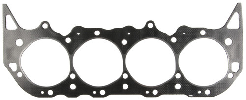 MAHLE Original Chev 454 Marine Engw Performance Head Gasket