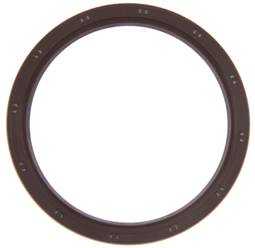 MAHLE Original Toyota 4Runner 00-96 Rear Main Seal