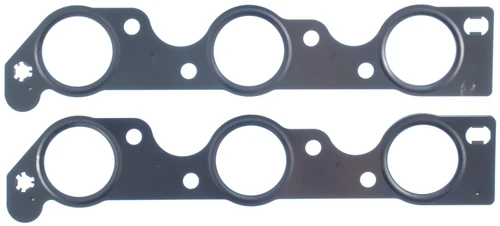 MAHLE Original Buick Allure 09-05 Exhaust Manifold Set