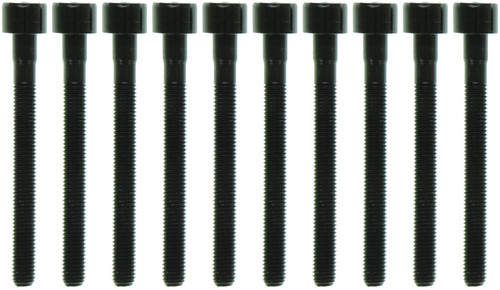 MAHLE Original Nissan 240Sx 98-91 Cylinder Head Bolts