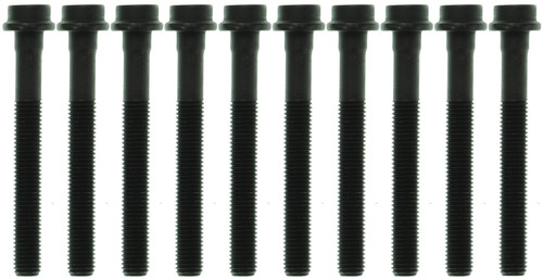 MAHLE Original Mercedes-Benz C2 96-94 Cylinder Head Bolts