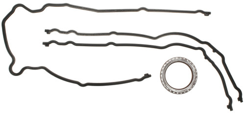 MAHLE Original Ford E-150 14-03 Timing Cover Set