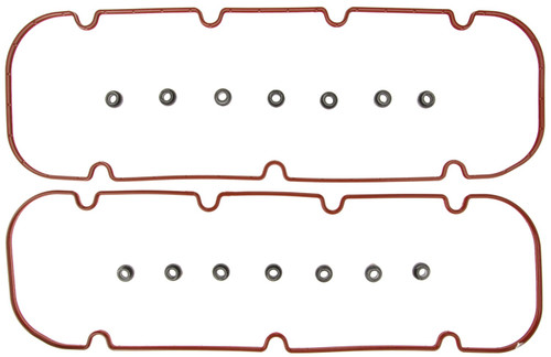 MAHLE Original Chevrolet Avalanche 2500 06-02 Valve Cover Set