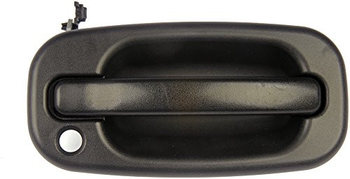 DORMAN 77262 DOOR HNDL RIGHT GM TRK