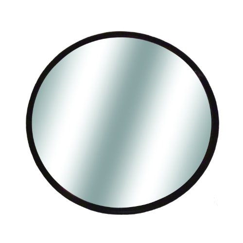 CIPA 49302 3 3/4 ROUND SPOT