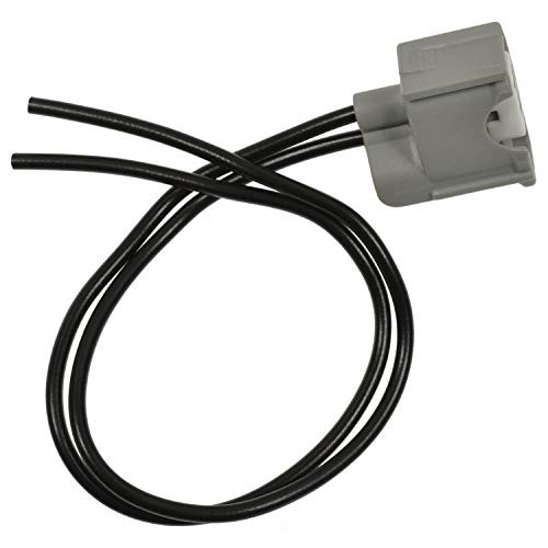 STANDARD IGN S2328 FUEL INJECTOR CN