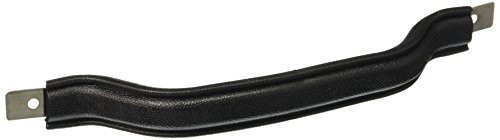 CROWN AUTO 55009801K INSIDE DOOR PULL HNDLE