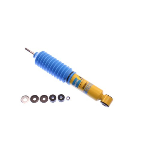 BILSTEIN 24011396 4600  TOYOTA LIGHT TRUCK