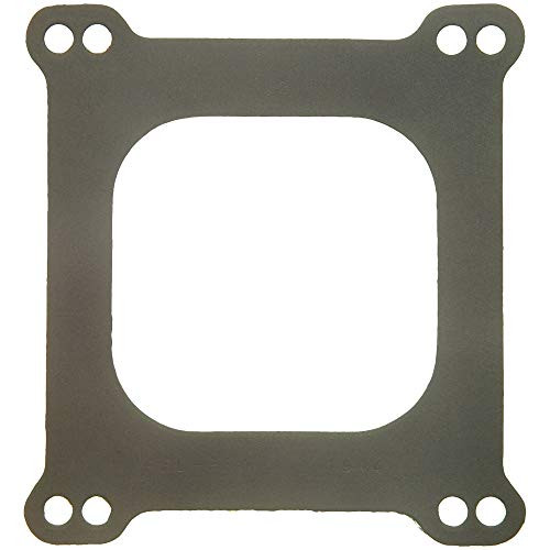 FEL PRO HP 1914 CARB MOUNTING GASKET