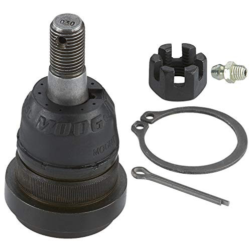 MOOG K80994 UPPER BALL JOINT