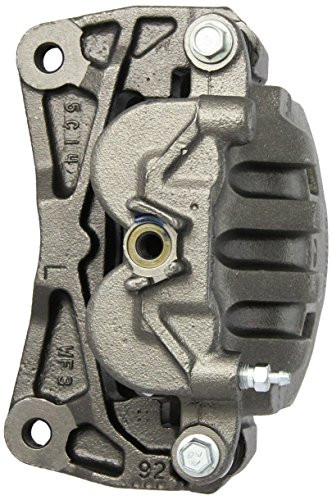 RAYBESTOS FRC11608 FRICTION CALIPERS