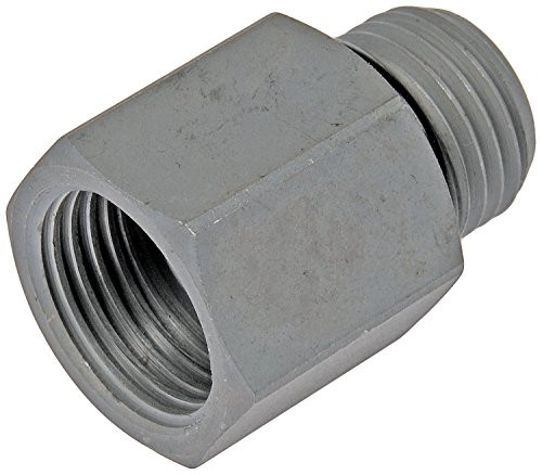 DORMAN 800732 QUICK CONNECTORS