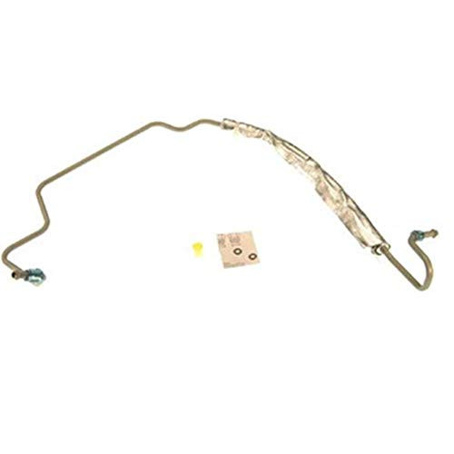 OMEGA 51003 RETURN HOSE