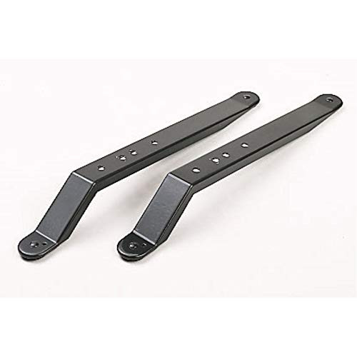 CAMCO 57701 LEG STANDS WAVE HEATER