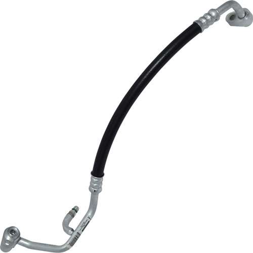 UAC HOSE ASSY