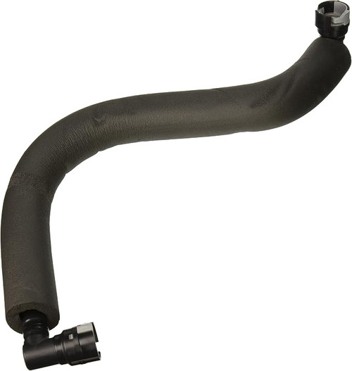 HOSE ASSEMBLY