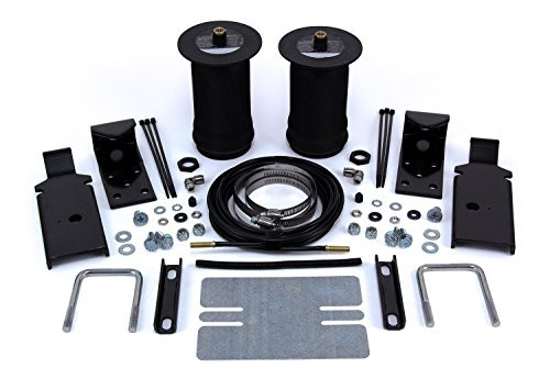 AIR LIFT 59533 RIDECONTROL AIR SPRING KI