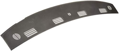 DORMAN 926121 DASH PANEL COVER