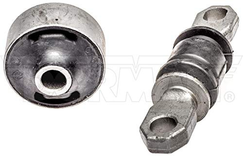 DORMAN BB90041 CONTROL ARM BUSHING KIT
