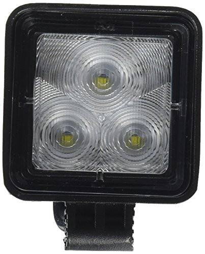 GROTE PERLUX 64H015 64H01-5 LED WORK LIGHT