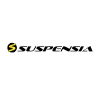 SUSPENSIA X07TE0090 OUTER TIE ROD