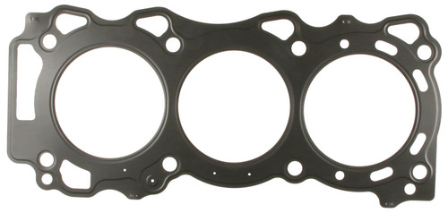 MAHLE Original Infiniti FX35 08-03 Cylinder Head Gasket (Left)