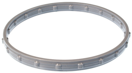 MAHLE Original Hyundai Azera 14-07 Throttle Body Gasket