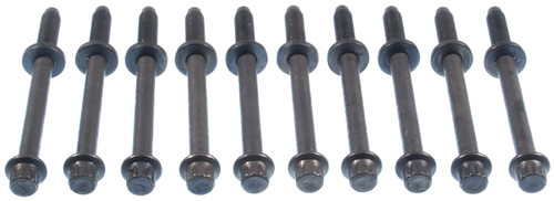 MAHLE Original Eagle Summit 96 Cylinder Head Bolts