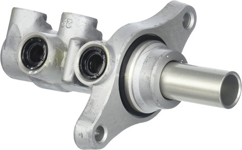 HOSE ASSEMBLIES