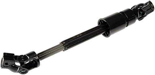 DORMAN 425394 STEERING SHAFT
