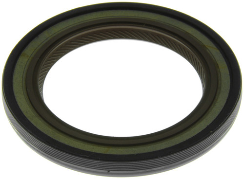 MAHLE Original Volvo C30 09-08 Camshaft Seal