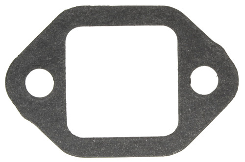 MAHLE Original Mercury Villager 98-93 Thermostat Left Hand Inner