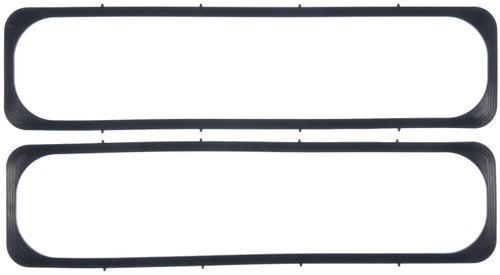 MAHLE Original Buick Commercial Chassis 96-91 Valve Cover Set