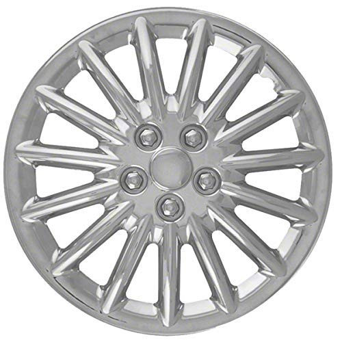 COAST2COAST 18815C WC;UNIVERSALCHRM;15;15 SPK