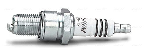 NGK SPARKPLUGS 5044
