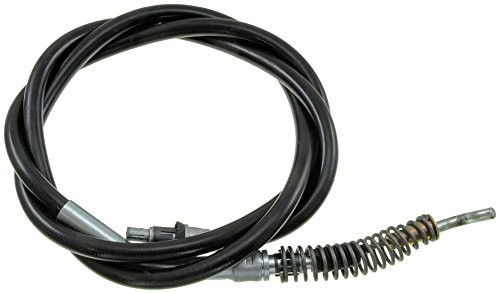 DORMAN C660089 BRAKE CABLE