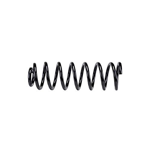 SUPERSPRINGS SSC50 SPRINGS