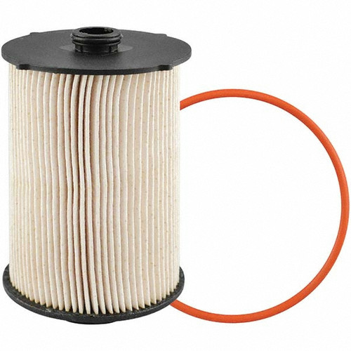 BALDWIN FILTERS PF46003 FUEL FILTER